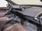 2025 BMW iX xDrive50
