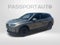 2025 BMW iX xDrive50