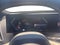 2025 BMW iX xDrive50