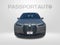 2025 BMW iX xDrive50