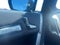 2025 BMW iX xDrive50
