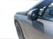 2025 BMW iX xDrive50