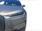 2025 BMW iX xDrive50