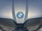 2025 BMW iX xDrive50
