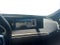 2025 BMW iX xDrive50