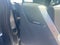 2025 BMW iX xDrive50