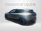 2025 BMW iX xDrive50