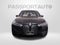 2023 BMW iX xDrive50