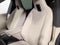 2023 BMW iX xDrive50