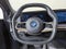 2023 BMW iX xDrive50