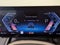2023 BMW iX xDrive50