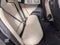2023 BMW iX xDrive50