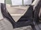 2023 BMW iX xDrive50