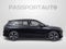 2023 BMW iX xDrive50