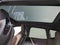 2025 BMW iX xDrive50