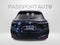 2025 BMW iX xDrive50