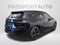 2025 BMW iX xDrive50
