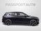 2025 BMW iX xDrive50