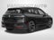 2025 BMW iX xDrive50