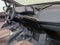 2025 BMW iX xDrive50
