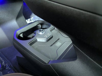 2025 BMW iX xDrive50