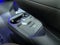 2025 BMW iX xDrive50
