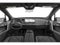 2025 BMW iX xDrive50