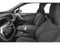 2025 BMW iX xDrive50