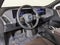2025 BMW iX xDrive50