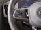 2025 BMW iX xDrive50
