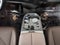 2025 BMW iX xDrive50