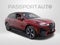 2025 BMW iX xDrive50