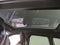2025 BMW iX xDrive50