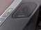 2025 BMW iX xDrive50