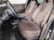 2025 BMW iX xDrive50