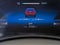 2025 BMW iX xDrive50