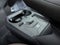 2025 BMW iX xDrive50