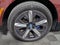 2025 BMW iX xDrive50