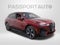 2025 BMW iX xDrive50
