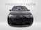 2026 BMW iX xDrive60