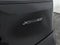 2026 BMW iX xDrive60