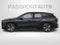 2026 BMW iX xDrive60
