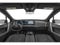 2026 BMW iX xDrive60