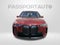 2026 BMW iX xDrive60