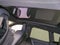 2026 BMW iX xDrive60