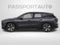 2026 BMW iX xDrive60