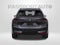 2026 BMW iX xDrive60