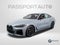 2023 BMW 4 Series M440i xDrive Gran Coupe