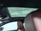 2023 BMW 4 Series M440i xDrive Gran Coupe