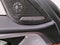 2023 BMW 4 Series M440i xDrive Gran Coupe